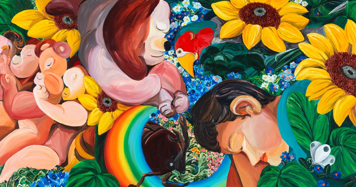 P*l様 お宝品あり‼️絵画展買取品‼️ 最安値300円スタート‼️ 近藤 博史 P*l様 お宝品あり‼️絵画展買取品‼️ 最安値300