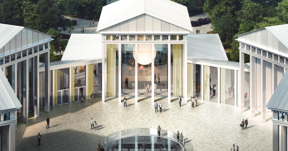 ロシア芸術本 Moscow Mansions モスクワの邸宅 ロシア芸術本