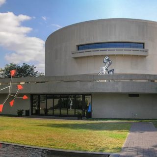 Ｍ・Ｃ・グレゴロヴィウス、ダンツィヒの市庁舎、19世紀外国巨匠作家 建築界の巨匠 フランク・ロイド・ライトが設計した個人住宅が約
