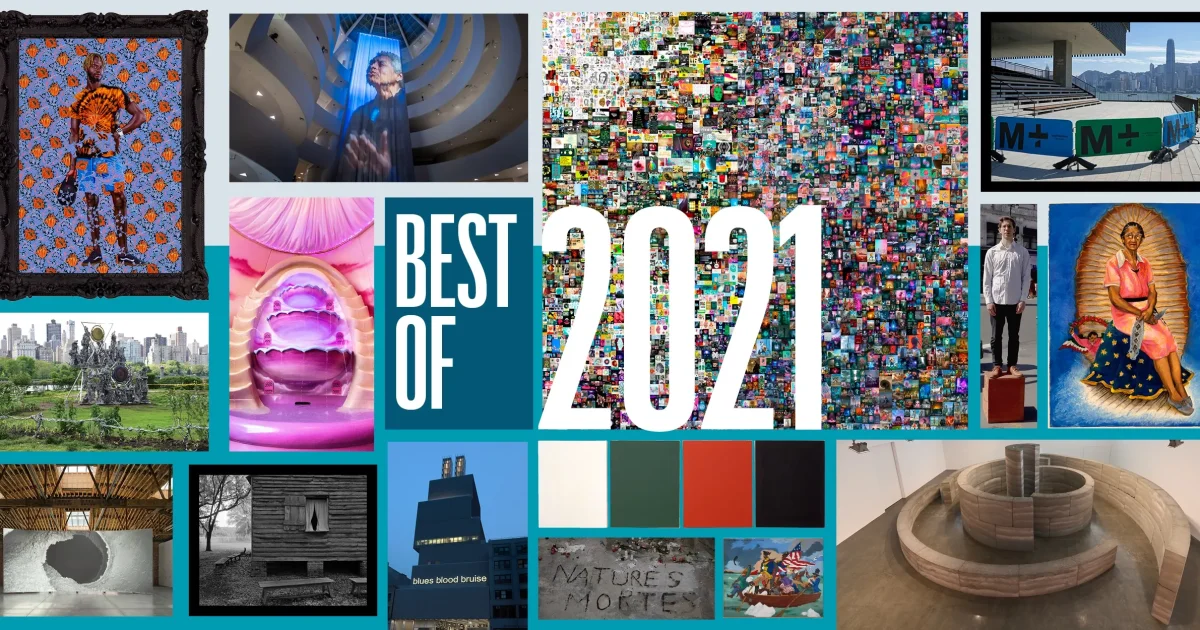 Bestof2021_Defining_Artworks_5