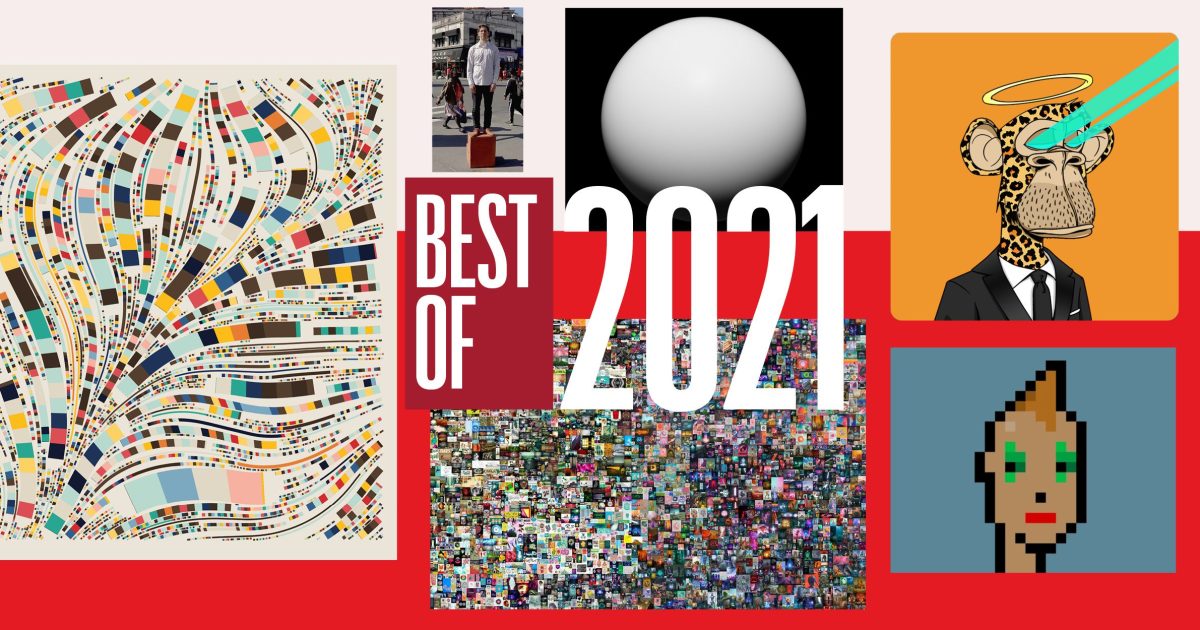 Bestof2021_NF_Ts_0738f0719c-