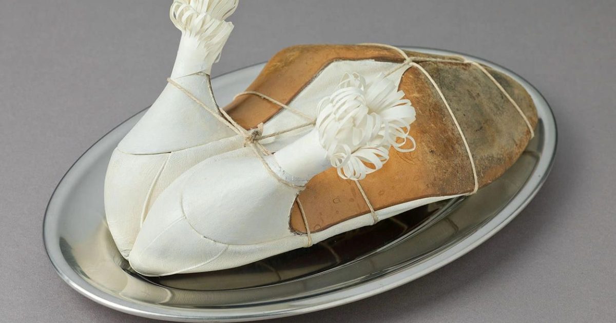 Ma_gouvernante_51a233d7f8-