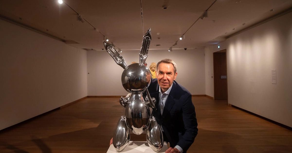 AP_19035482560235_4604d03ac1-