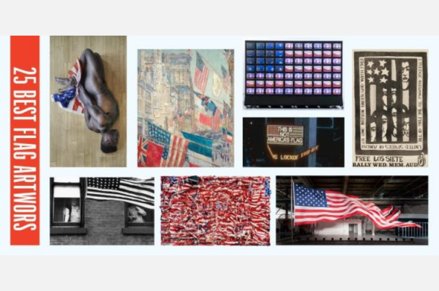 25flag_48a20b6eb9-640x424.png