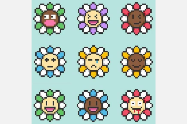 8_d37da87622-640x424.png