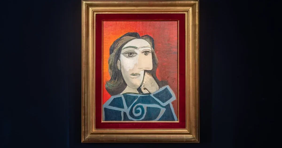 Picasso_Dora_Maar_e16511547954