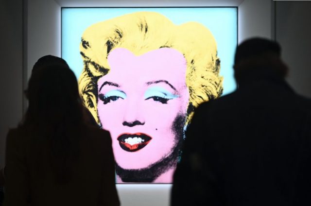 希望価格お知らせください【世界に3枚】マリリン・モンロー生写真'54年ラスト１枚 Screen_Shot_2022_03_28_at_4_22