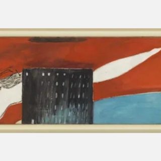 base_list_790_523format_f41247