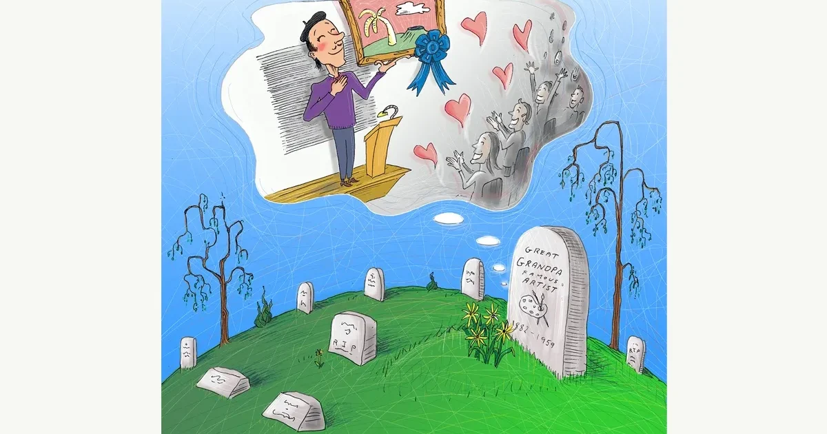 Hard_Truths_April_1_8c80c77369