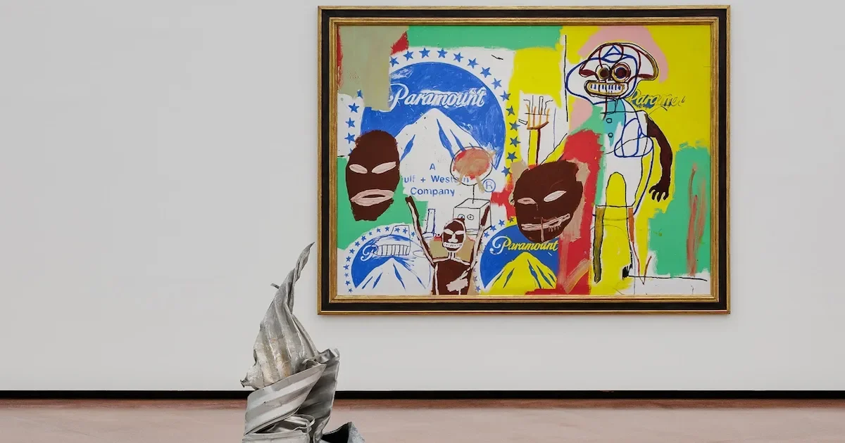 【希少本】アンディウォーホル 他 現代アート 美術書 米国輸入 2022_05_25_Horten_Collection_R