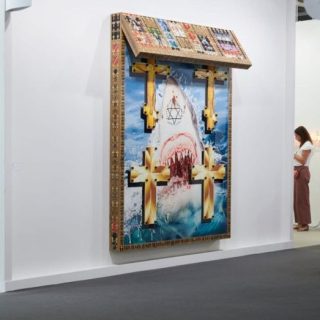 Art_Basel_e1655304399896_133d6