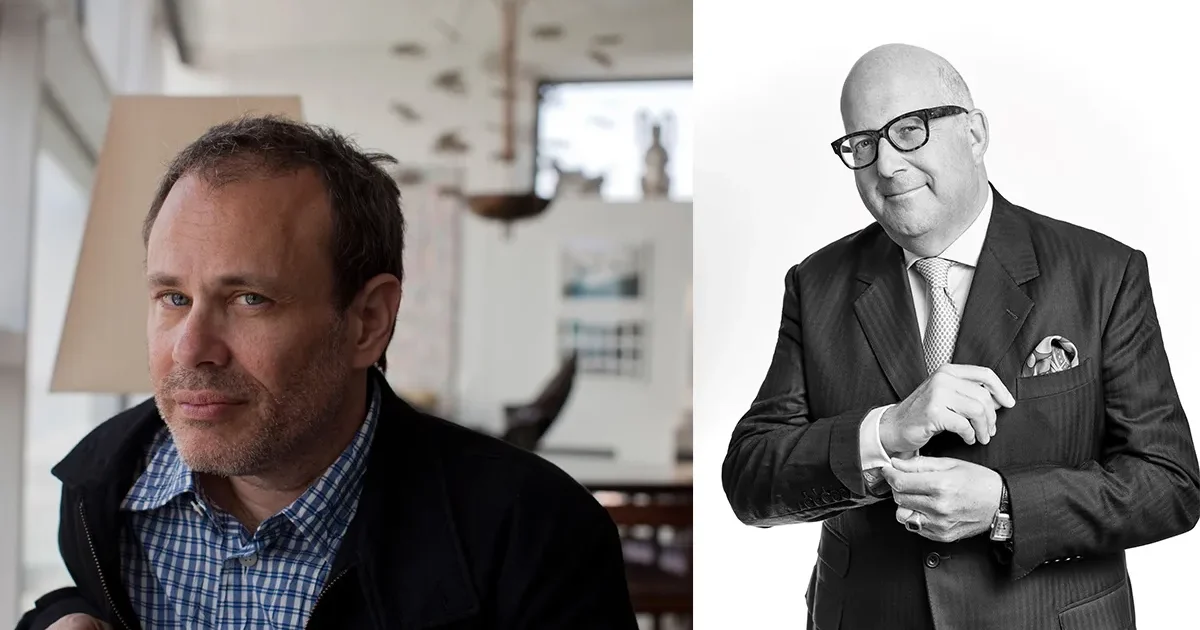 TFAG_Schwartzman_4_af56e0e52c-