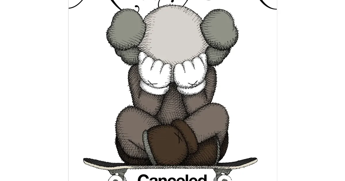 Screen_Shot_2022_06_21_at_12_5