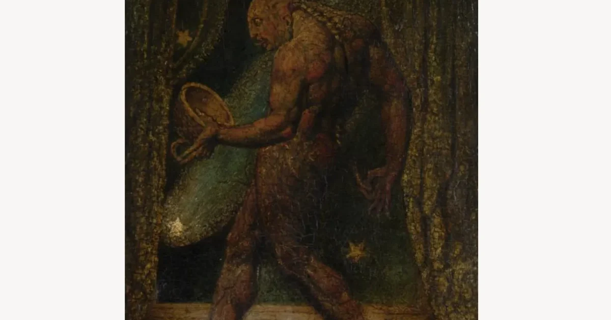 Screen_Shot_2022_07_27_at_11_4