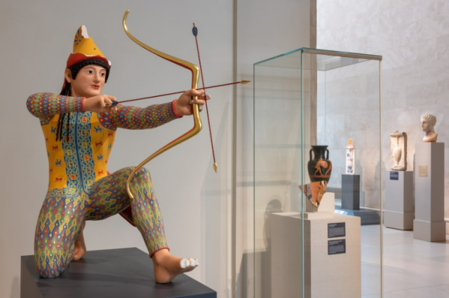 Installation_view_of_Chroma_An