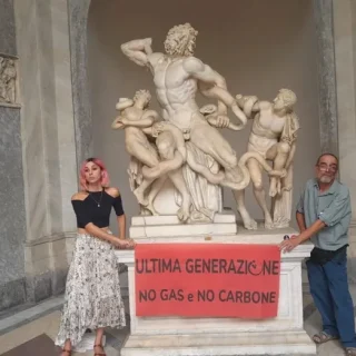 Screen_Shot_2022_08_19_at_10_5