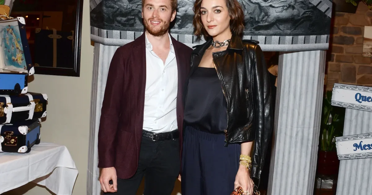 現代アートにも増えるニセモノ。美術館や大コレクターが騙されるアート