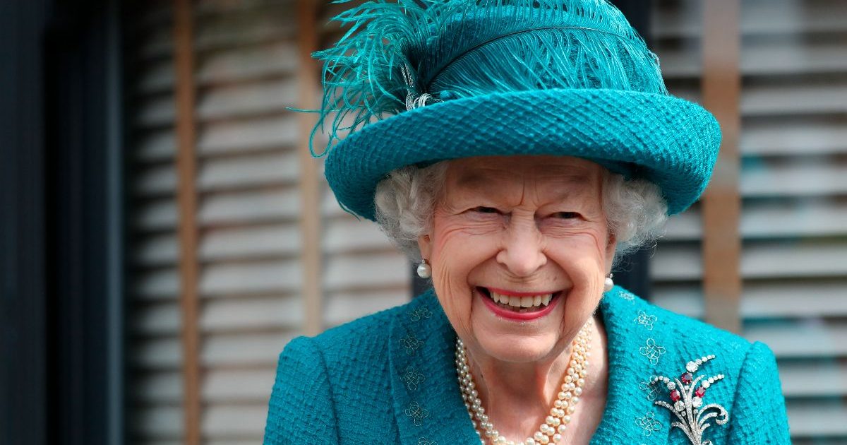 aflo_197843422_1_02a1d0c0b2-