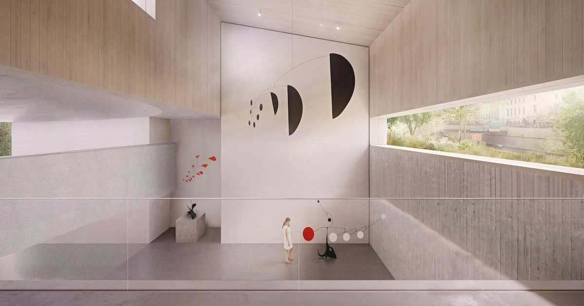 541_CI_2208_044_Tall_3fb0af911