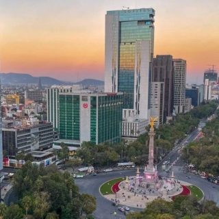 10_The_Angel_of_Independence_M