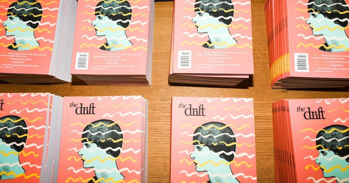 The_Drift_I_46d9d8dd2f-