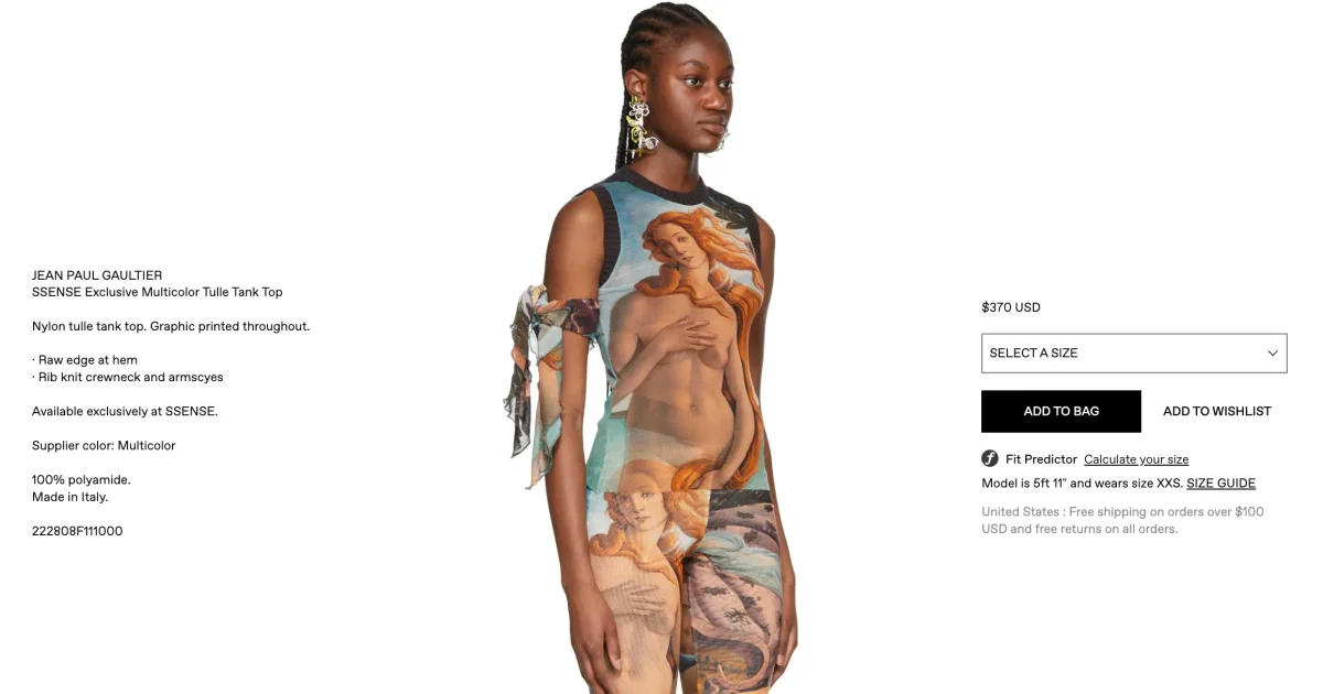 Screen_Shot_2022_10_11_at_1_25