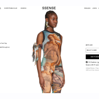 ssense_790_523_white_5fe5648c5