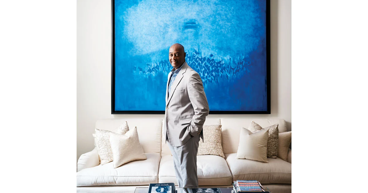 ART_News_Ray_Mcguire_Portraits