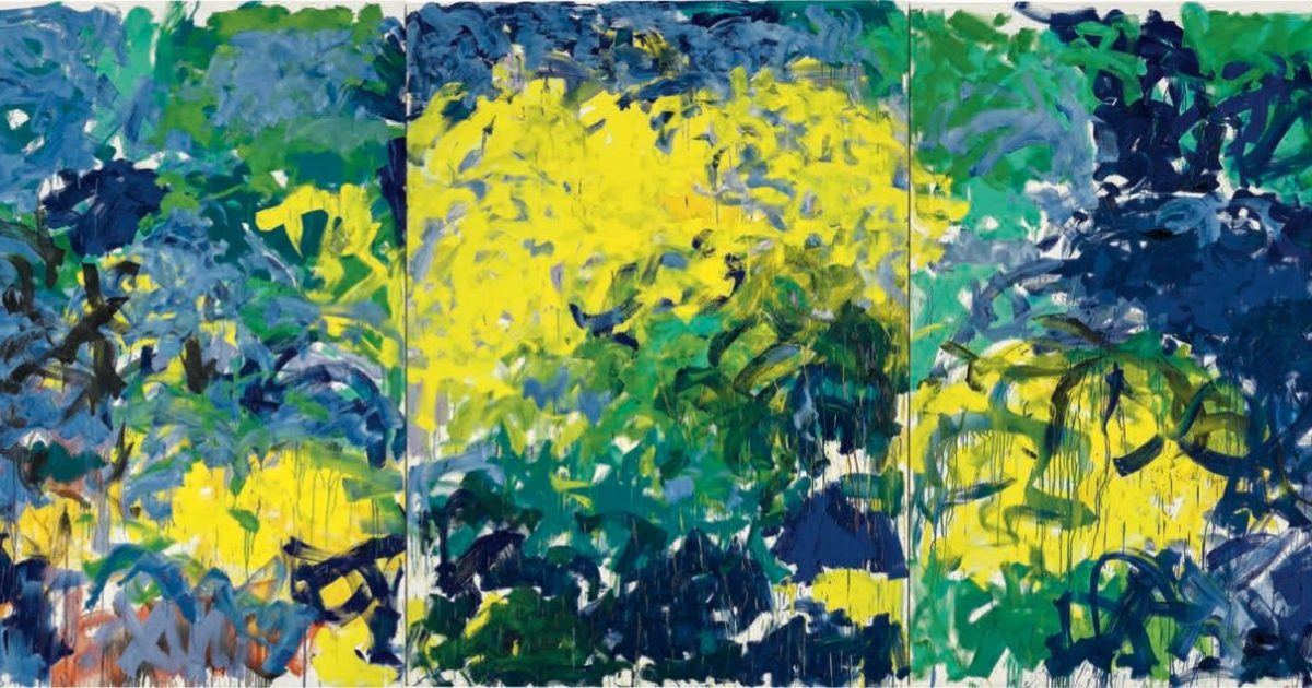 Nubani_f89b720694_de1dca2c84-