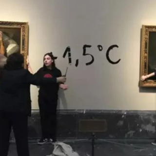 裸体のマヤ、ゴヤの作品スペインプラド美術館の許可を得て制作されています 裸体のマヤ、ゴヤの作品スペインプラド美術館の許可を得て制作され
