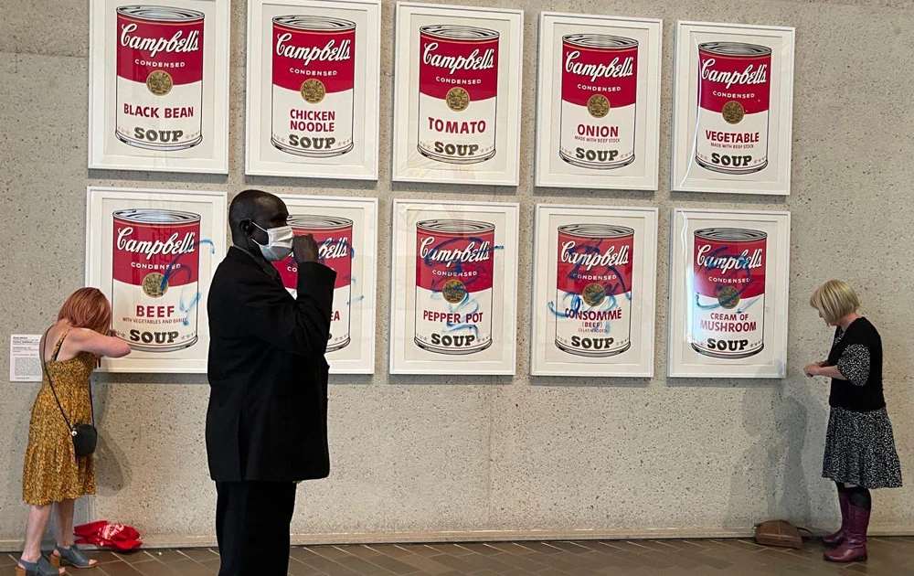 warhol_canberra_protest_aaebb8