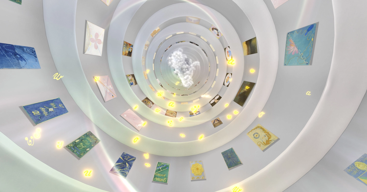 Hilma_Af_Klint_The_Temple_5_We