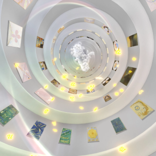 Hilma_Af_Klint_The_Temple_5_We