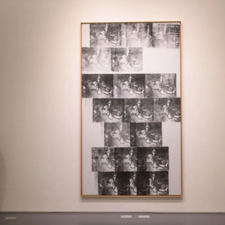奈良美智キュレーション！〈Yutaka Kikutake Gallery Kyobashi