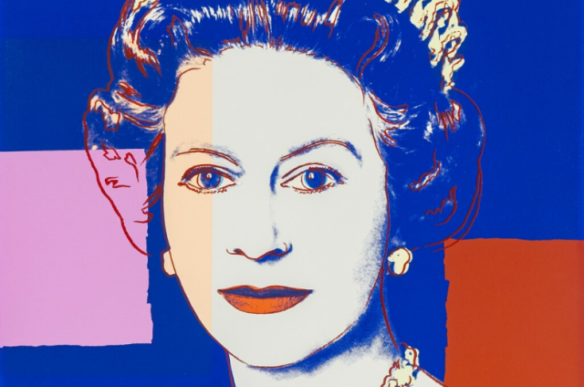 sothebys_md_eb94d72ea6-640x424.png