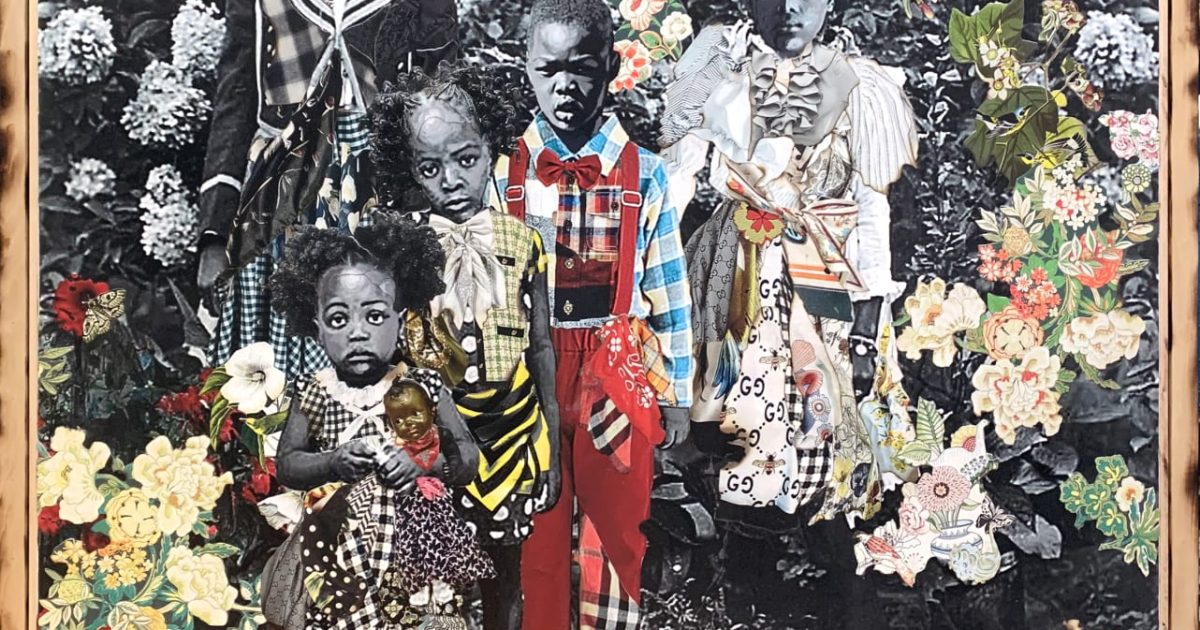 YELLOWKORNER 写真アート作品 マイアミビーチ YELLOWKORNER 写真アート作品 マイアミビーチ YellowKorner