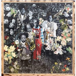 YELLOWKORNER 写真アート作品 マイアミビーチ YELLOWKORNER 写真アート作品 マイアミビーチ YELLOWKORNER 写真