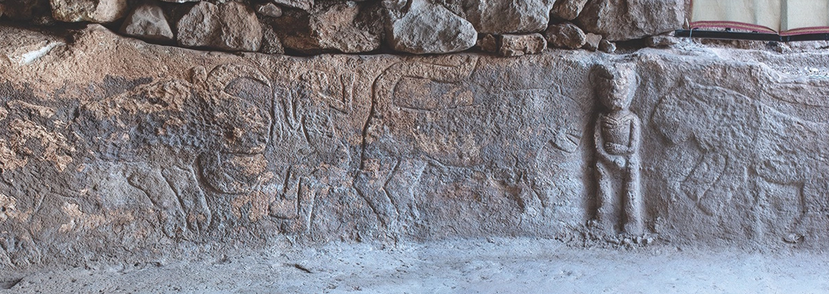 Figure_4_FINAL_b713cf780c-