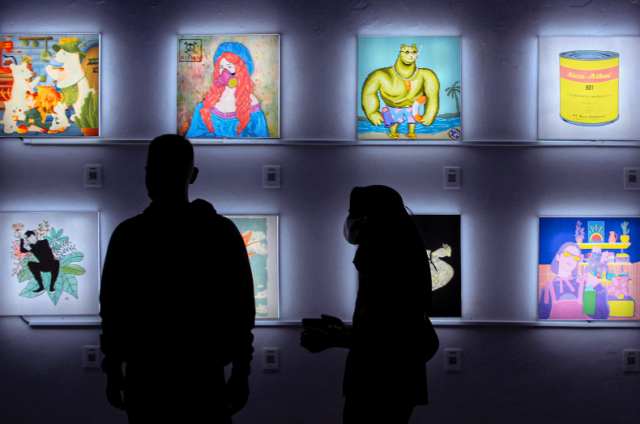 NFT_art_faf5029c83-640x424.png