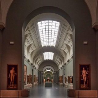tn_Prado_452db56285-320x320.jpg