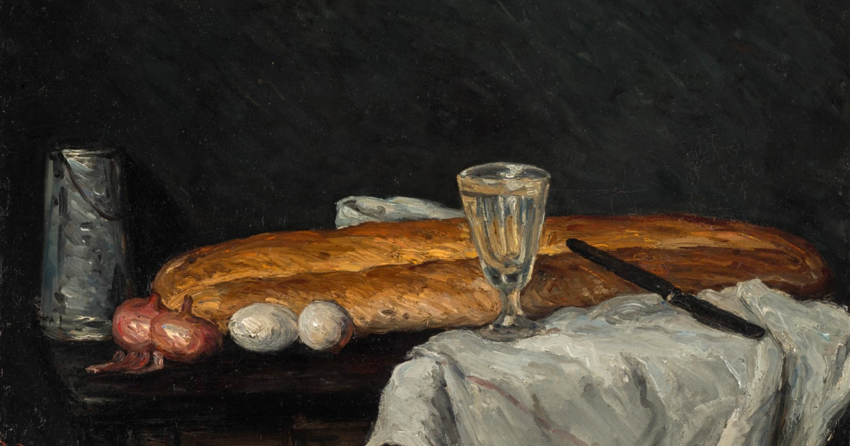 1955_73_v01_o4_1_ec8eb0e429-