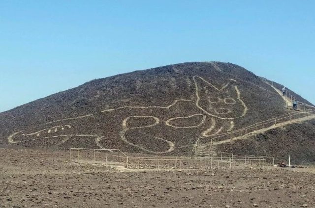 tn_Nazca_071e05b774-640x424.jpg