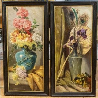 base_list_790_523format_9016fc