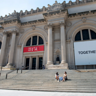 fotor_2023_1_27_15_42_34_873e1