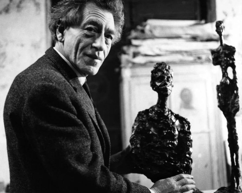 fotor_2023_1_31_8_38_37_2f55c0