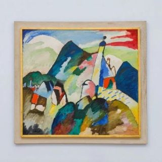 tn_Kandinsky_a888a1b796-