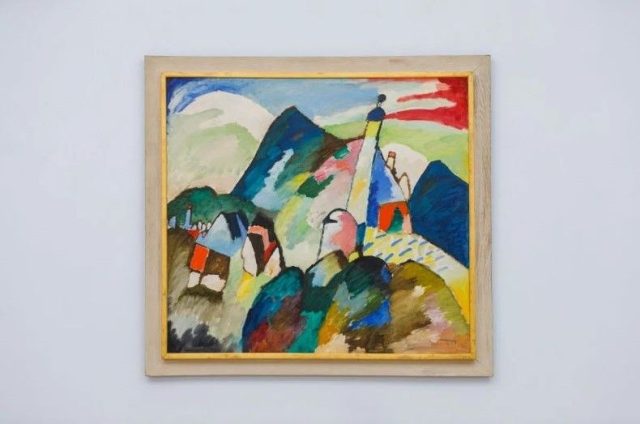 tn_Kandinsky_a888a1b796-