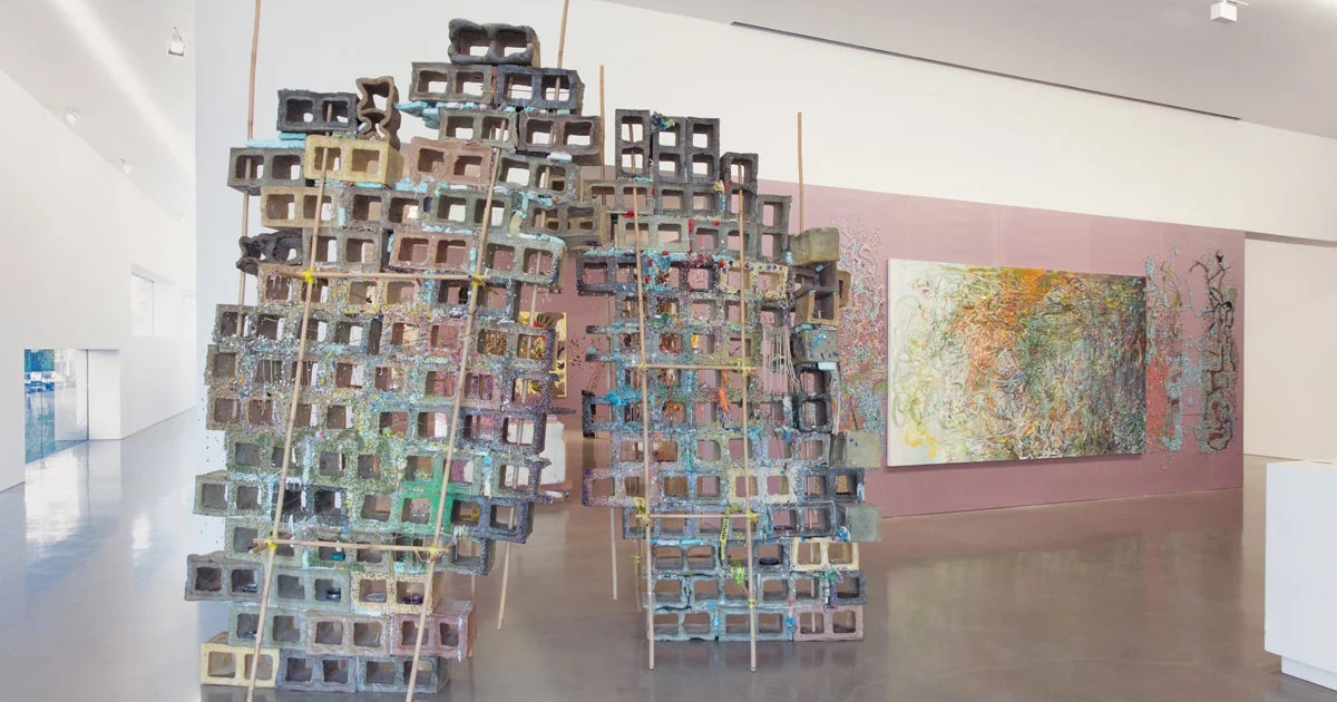 E_Hu2023_Installation_View_1_e