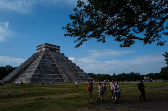 fotor_2023_2_16_10_42_33_8ec8b