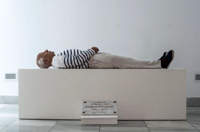 tn_Picasso_Corpse_383bfa0a74-